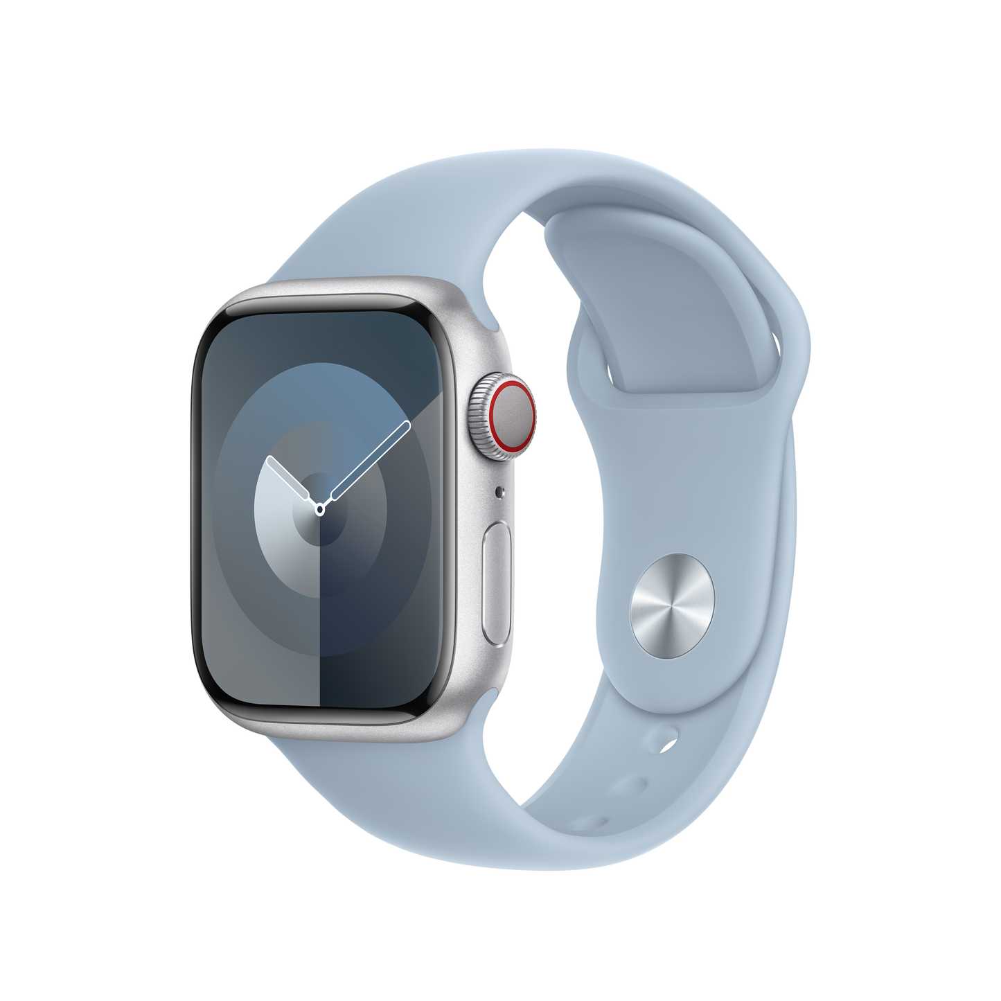 41mm-light-blue-sport-band-s-m_MWMM3ref_AV1