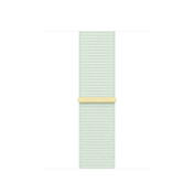 41mm-soft-mint-sport-loop_MW4M3