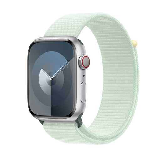 45mm-soft-mint-sport-loop_MW4Q3_AV1
