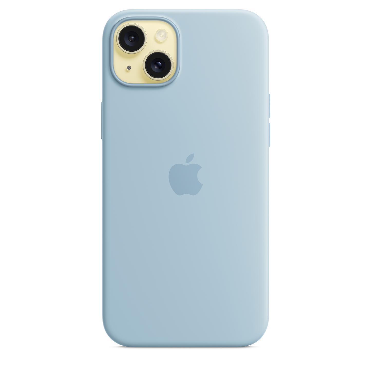 iphone-15-plus-silicone-case-with-magsafe-light-blue_MWNH3_AV2