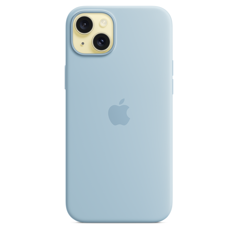 iphone-15-plus-silicone-case-with-magsafe-light-blue_MWNH3_AV2