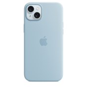 iphone-15-plus-silicone-case-with-magsafe-light-blue_MWNH3