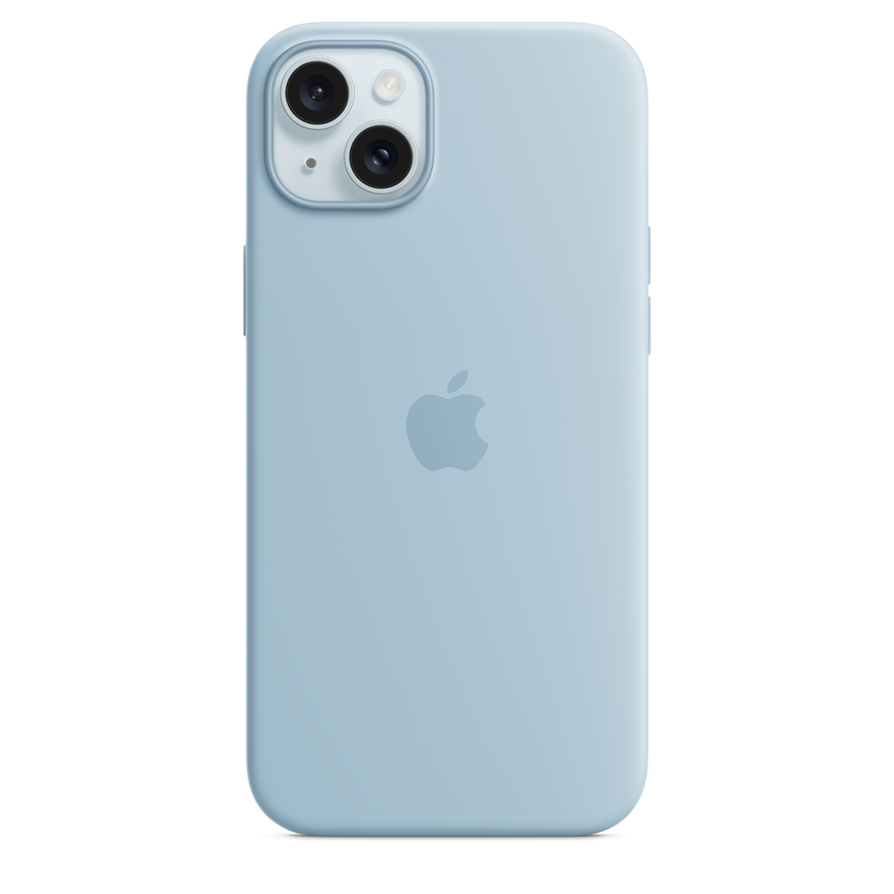 iphone-15-plus-silicone-case-with-magsafe-light-blue_MWNH3