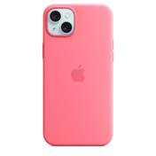 iphone-15-plus-silicone-case-with-magsafe-pink_MWNE3