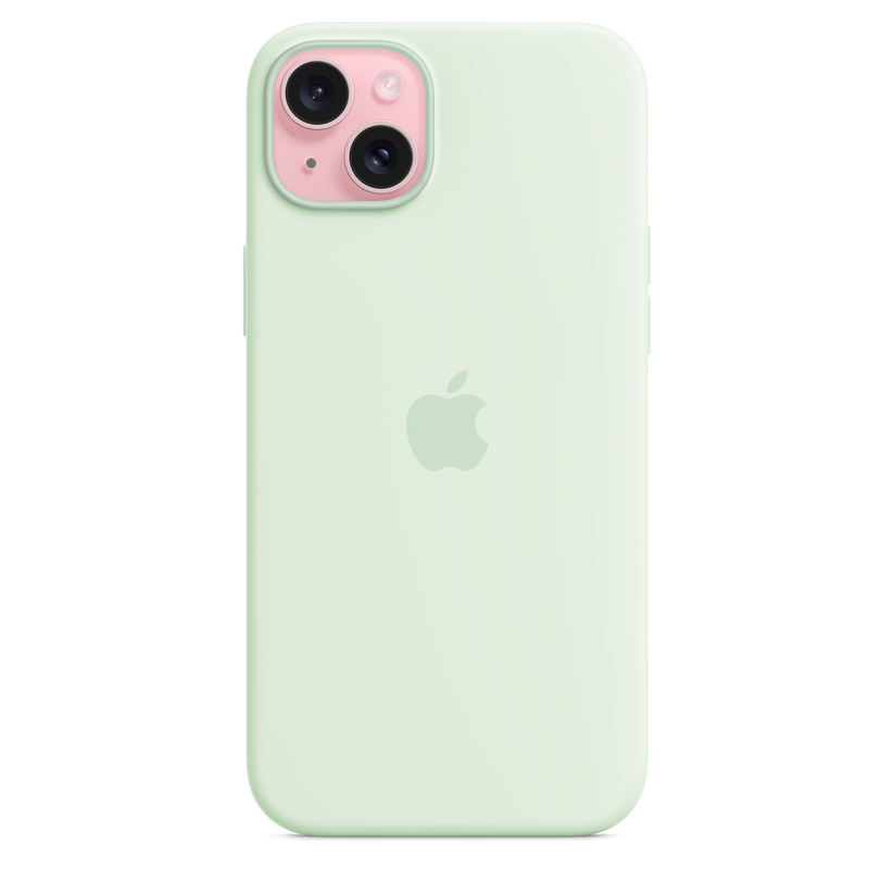 iphone-15-plus-silicone-case-with-magsafe-soft-mint_MWNG3_AV1