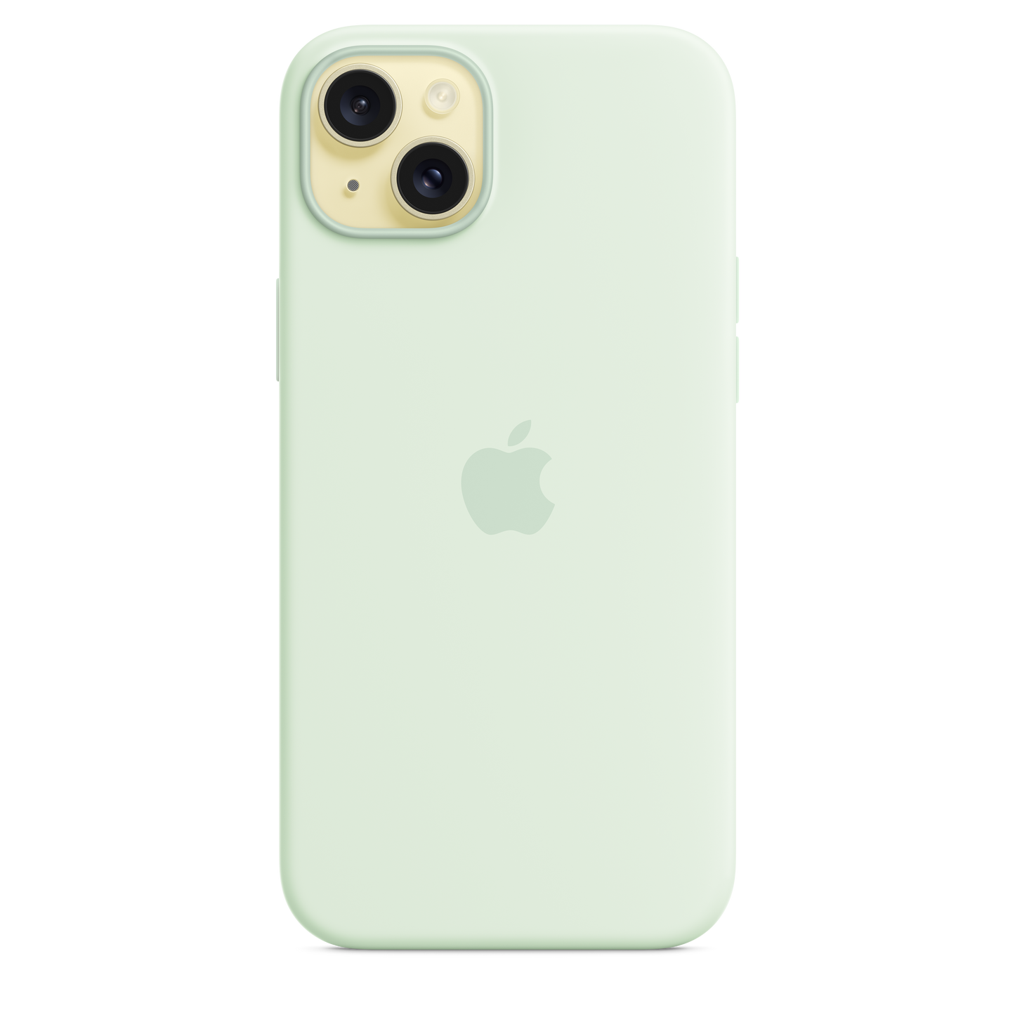 iphone-15-plus-silicone-case-with-magsafe-soft-mint_MWNG3_AV2