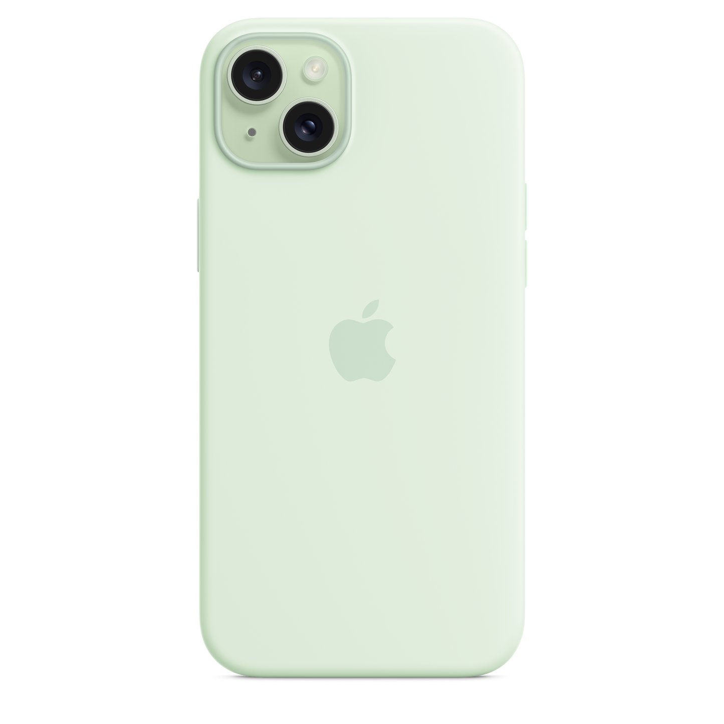 iphone-15-plus-silicone-case-with-magsafe-soft-mint_MWNG3_AV3