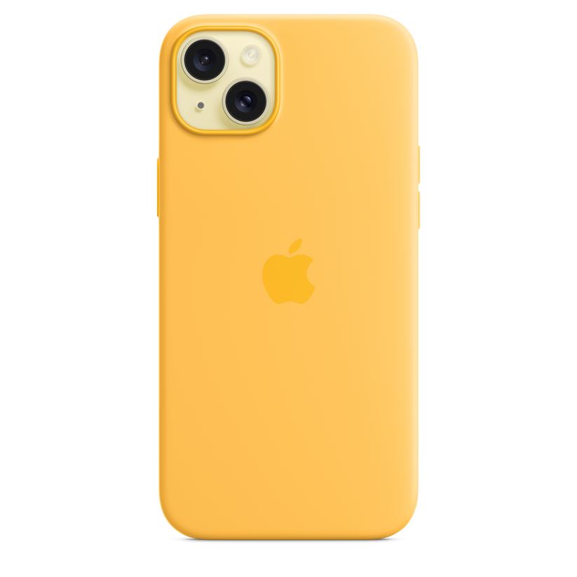 iphone-15-plus-silicone-case-with-magsafe-sunshine_MWNF3_AV2