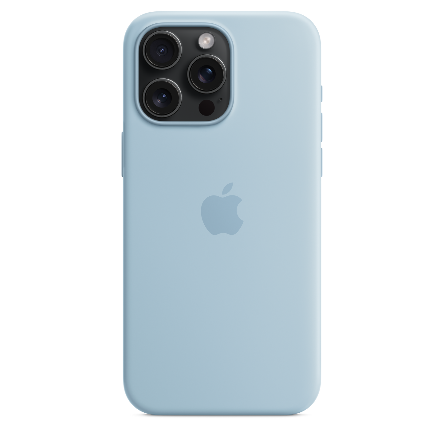 iphone-15-pro-max-silicone-case-with-magsafe-light-blue_MWNR3_AV3