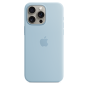 iphone-15-pro-max-silicone-case-with-magsafe-light-blue_MWNR3