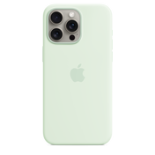 iphone-15-pro-max-silicone-case-with-magsafe-soft-mint_MWNQ3