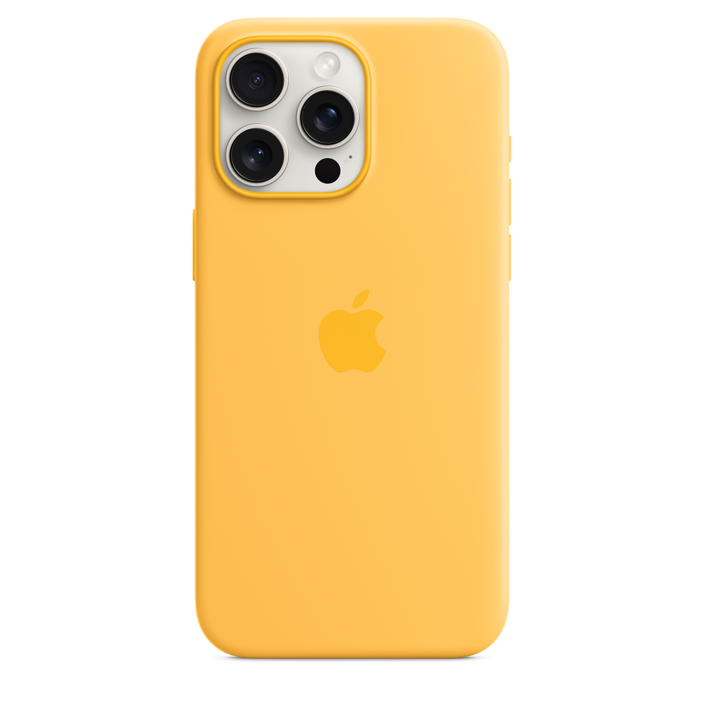 iphone-15-pro-max-silicone-case-with-magsafe-sunshine_MWNP3_AV2