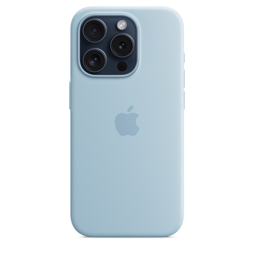 iphone-15-pro-silicone-case-with-magsafe-light-blue_MWNM3_AV1