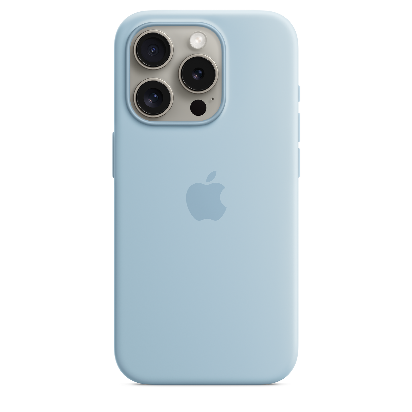 iphone-15-pro-silicone-case-with-magsafe-light-blue_MWNM3