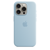 iphone-15-pro-silicone-case-with-magsafe-light-blue_MWNM3