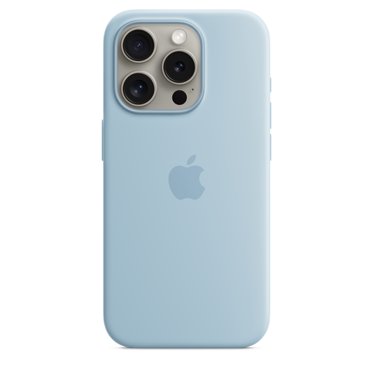 iphone-15-pro-silicone-case-with-magsafe-light-blue_MWNM3