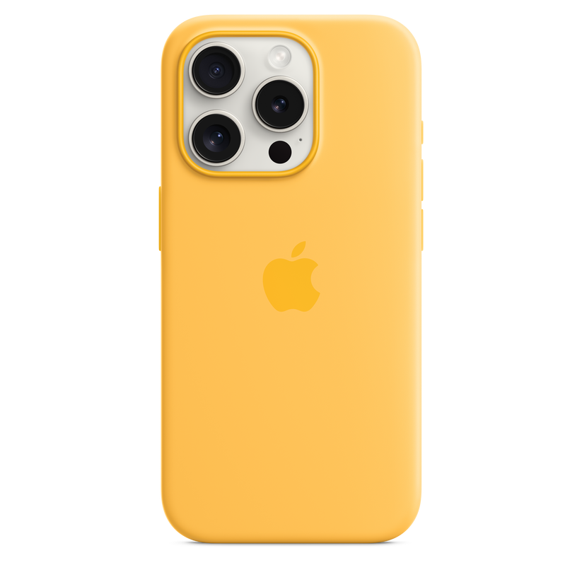 iphone-15-pro-silicone-case-with-magsafe-sunshine_MWNK3_AV2