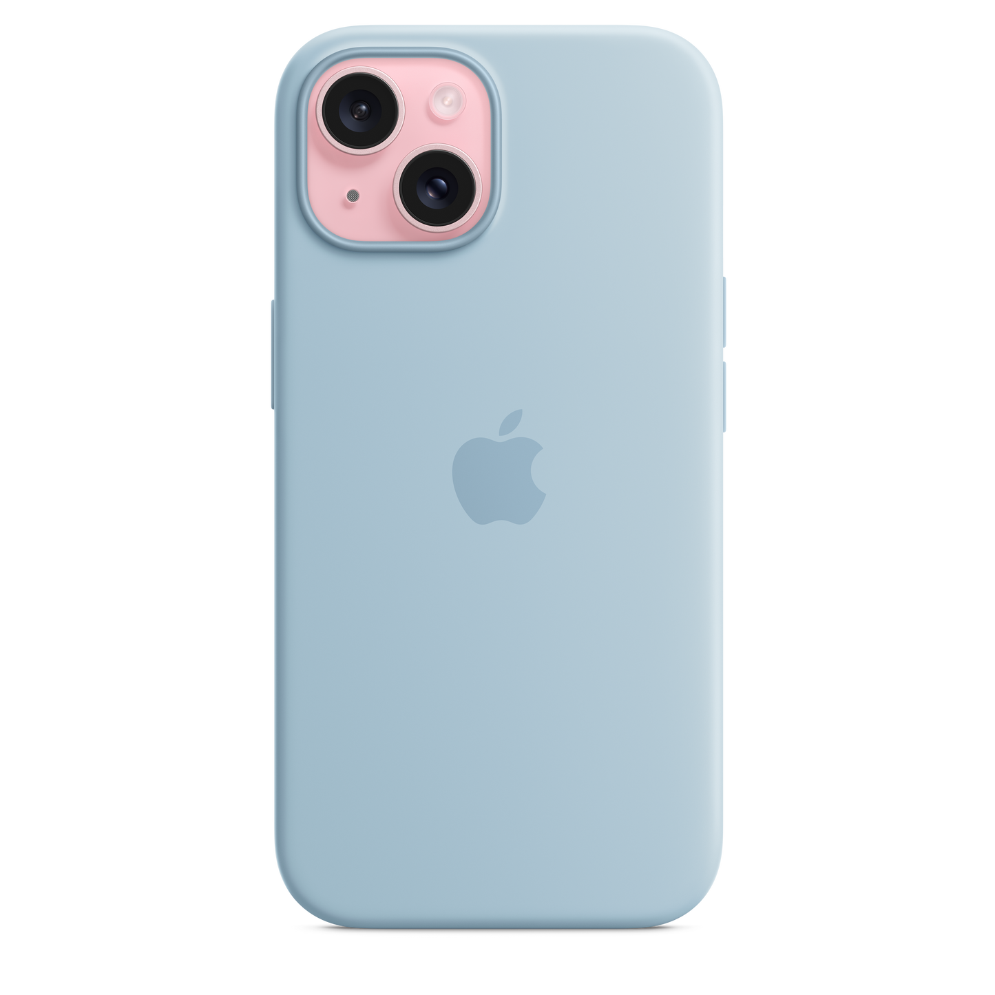 iphone-15-silicone-case-with-magsafe-light-blue_MWND3_AV1