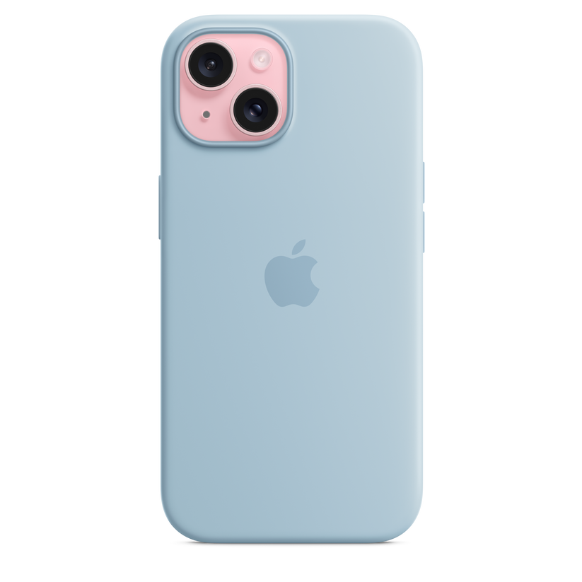 iphone-15-silicone-case-with-magsafe-light-blue_MWND3_AV1