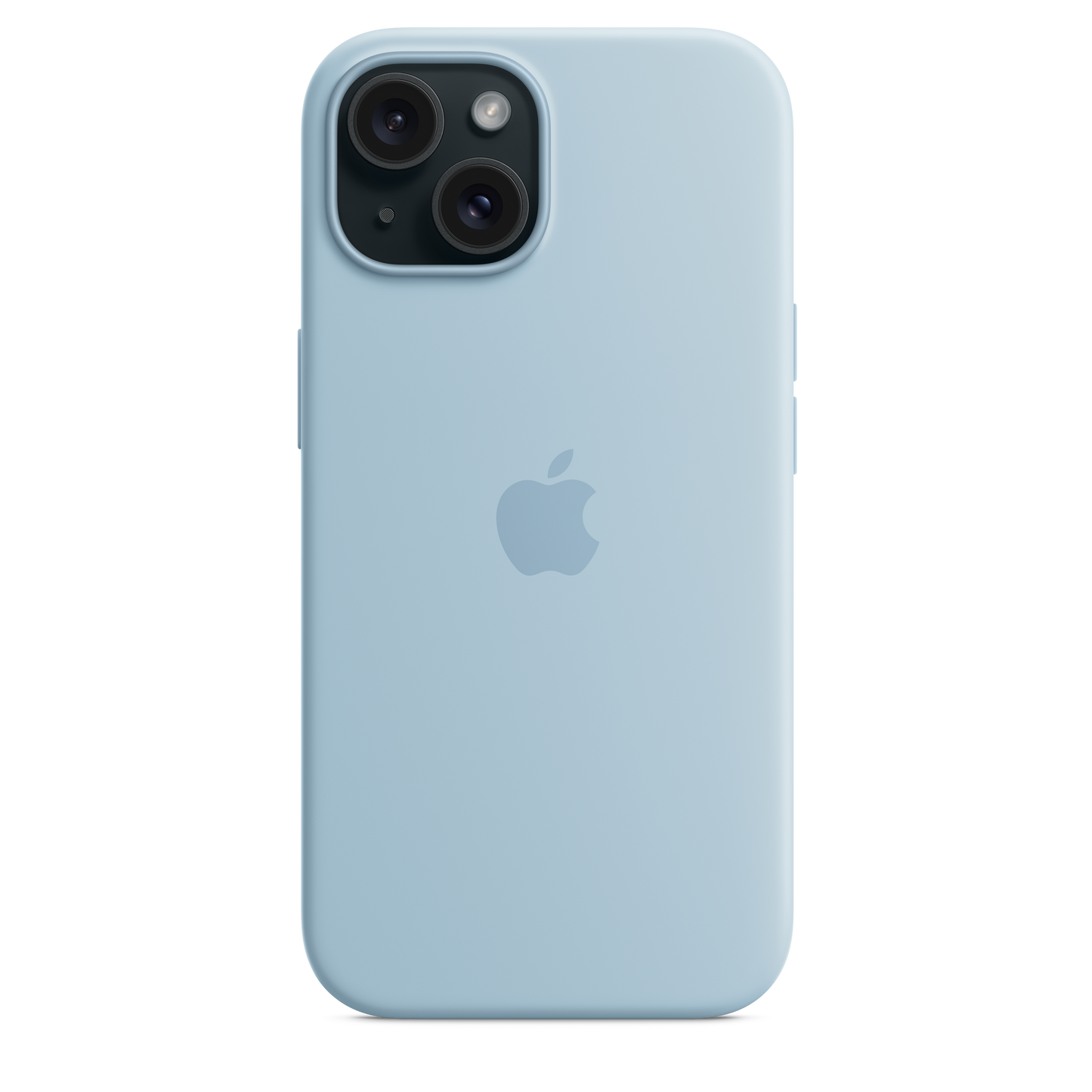 iphone-15-silicone-case-with-magsafe-light-blue_MWND3_AV4