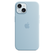 iphone-15-silicone-case-with-magsafe-light-blue_MWND3