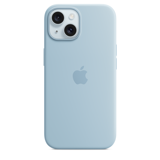 iphone-15-silicone-case-with-magsafe-light-blue_MWND3