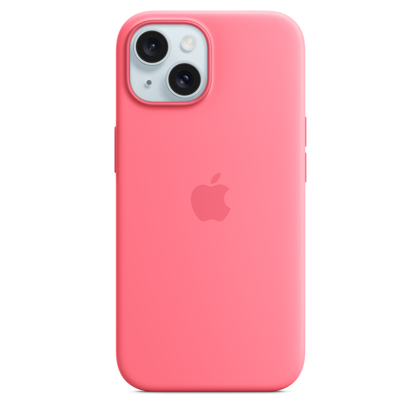 iphone-15-silicone-case-with-magsafe-pink_MWN93