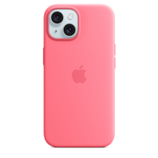 iphone-15-silicone-case-with-magsafe-pink_MWN93