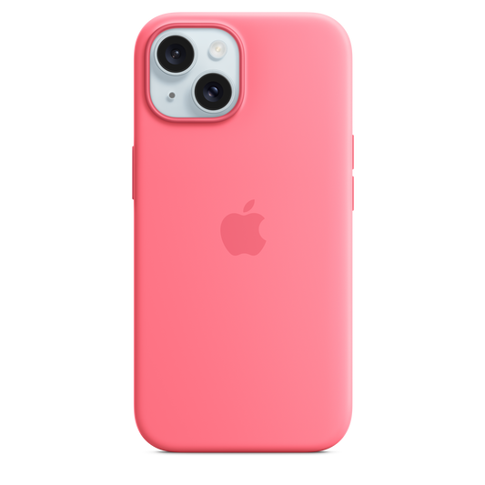 iphone-15-silicone-case-with-magsafe-pink_MWN93