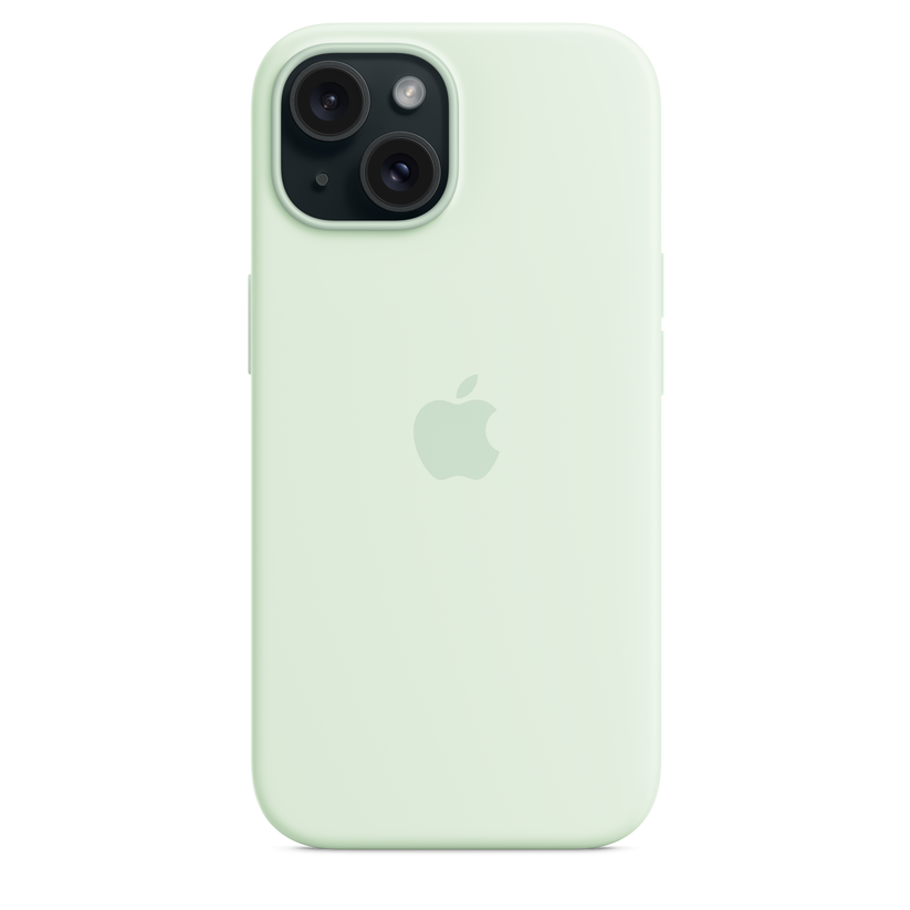 iphone-15-silicone-case-with-magsafe-soft-mint_MWNC3_AV4