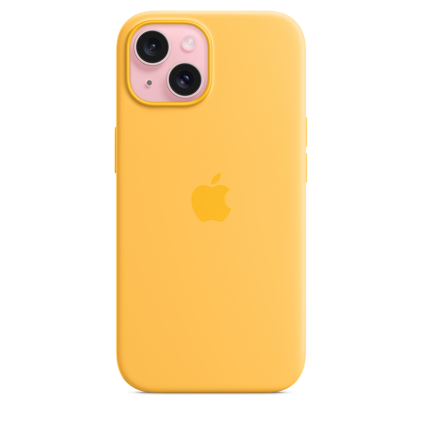 iphone-15-silicone-case-with-magsafe-sunshine_MWNA3_AV1