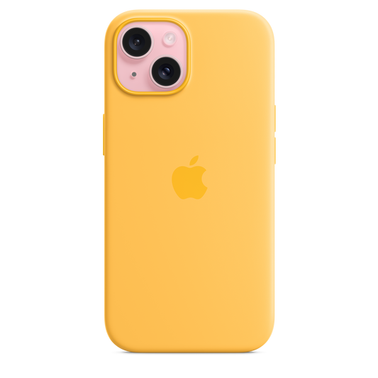 iphone-15-silicone-case-with-magsafe-sunshine_MWNA3_AV1