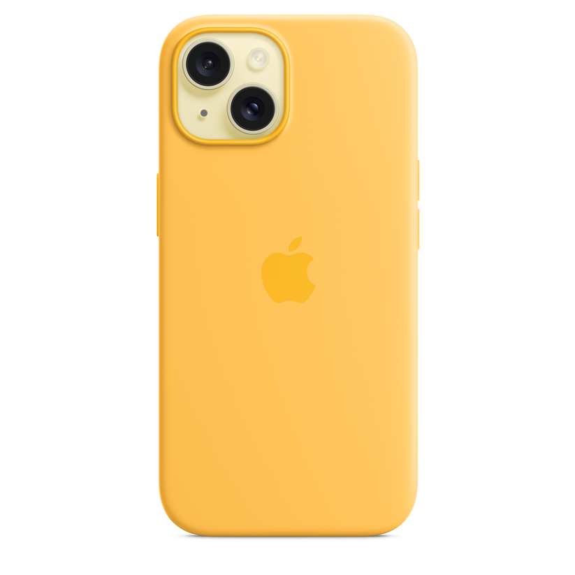 iphone-15-silicone-case-with-magsafe-sunshine_MWNA3_AV2