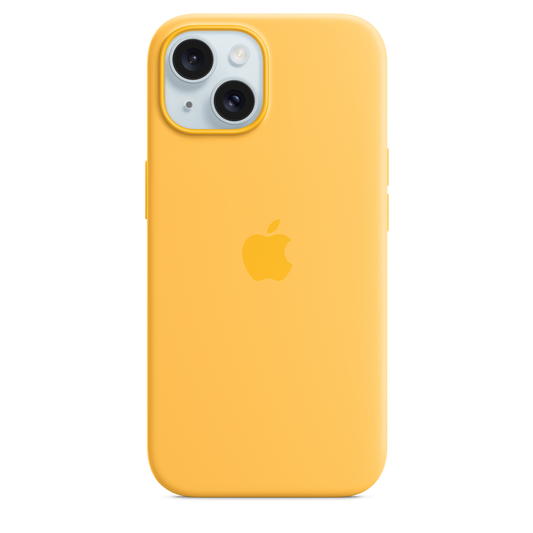 iphone-15-silicone-case-with-magsafe-sunshine_MWNA3