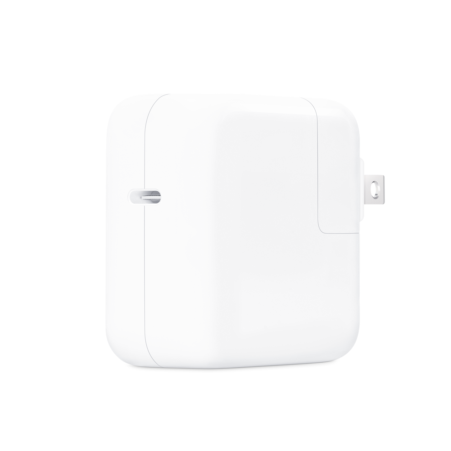 30w-usb-c-power-adapter_MY1W2_AV2