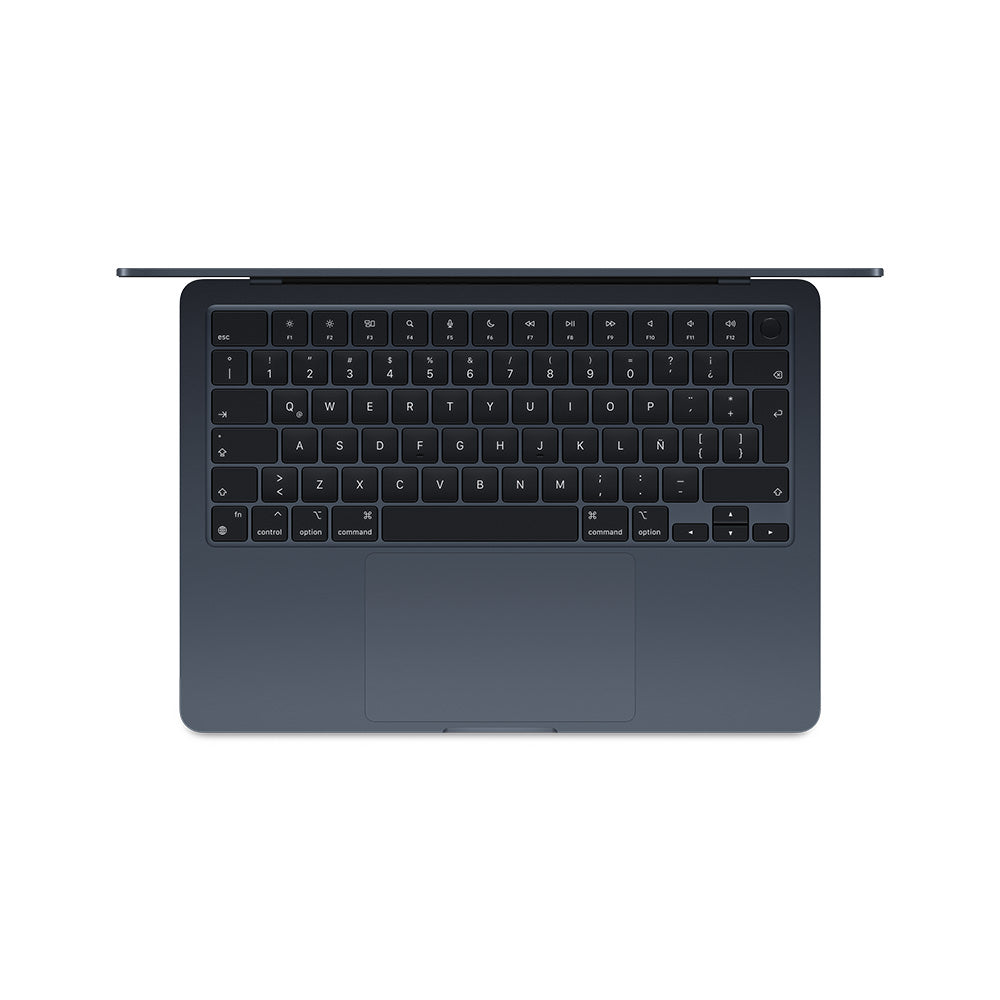 MacBook_Air_13_in_M3_Midnight_PDP_Image_Position_2__MXLA