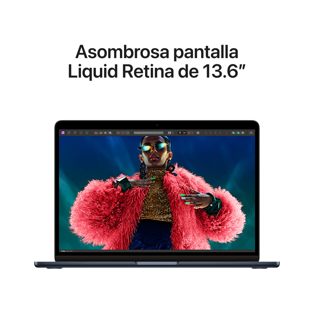 MacBook_Air_13_in_M3_Midnight_PDP_Image_Position_5__MXLA