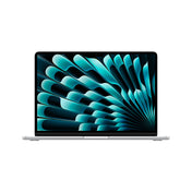 MacBook_Air_13_in_M3_Silver_PDP_Image_Position_1__MXLA