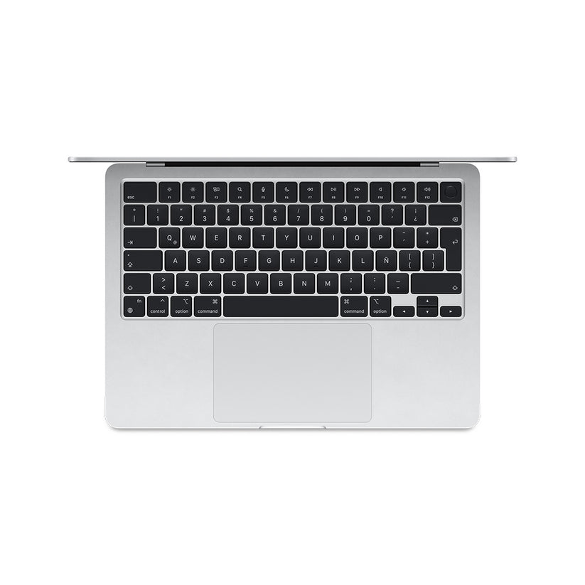 MacBook_Air_13_in_M3_Silver_PDP_Image_Position_2__MXLA