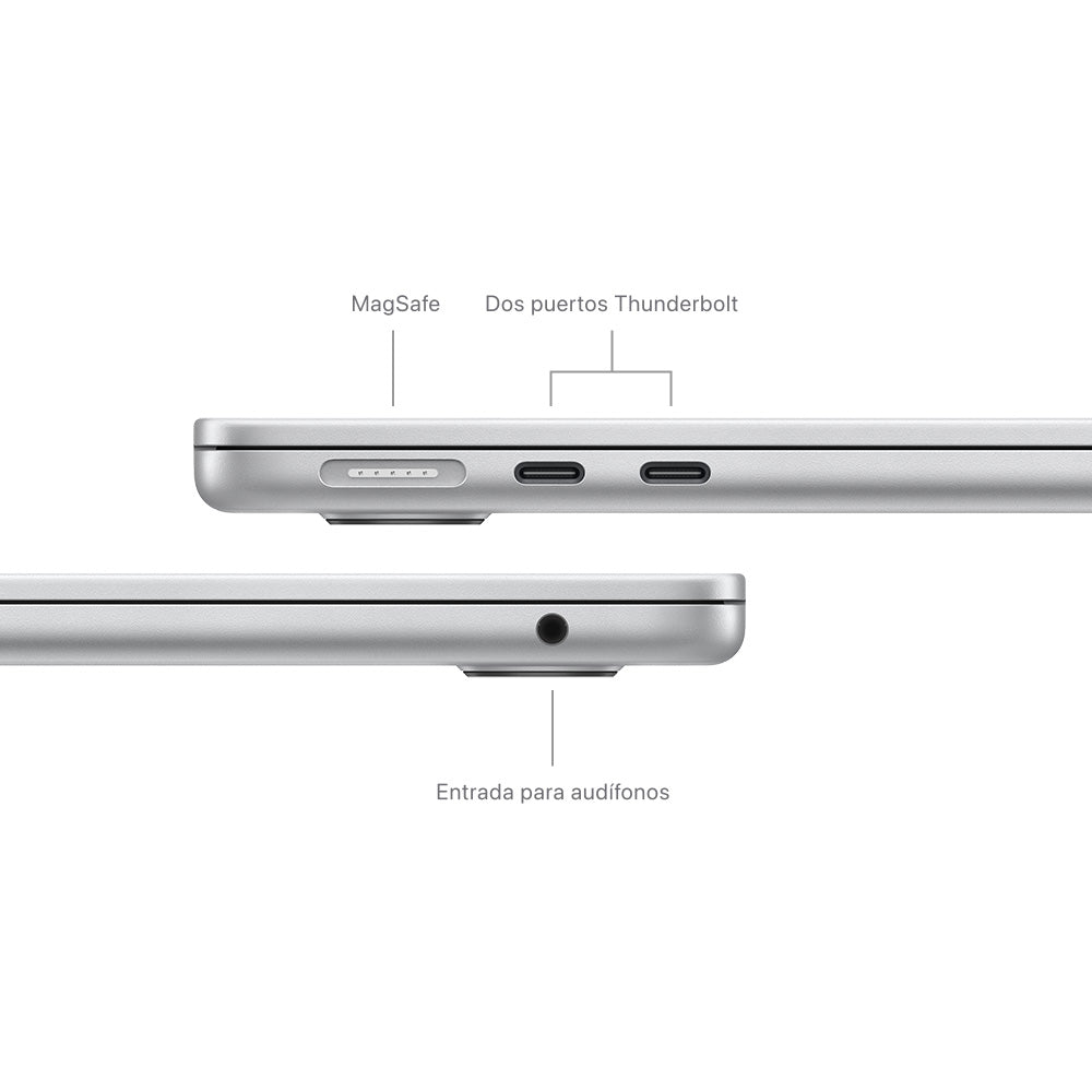 MacBook_Air_13_in_M3_Silver_PDP_Image_Position_7__MXLA