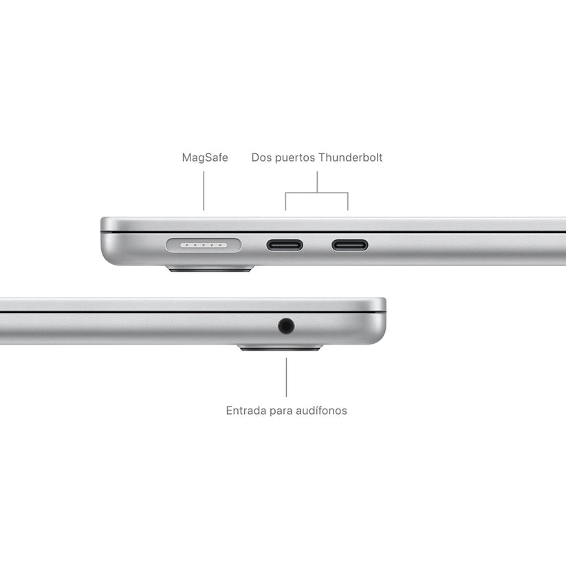 MacBook_Air_13_in_M3_Silver_PDP_Image_Position_7__MXLA