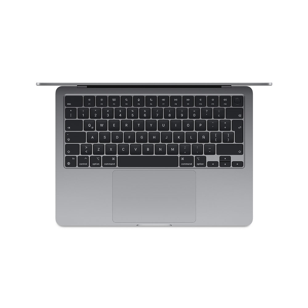 MacBook_Air_13_in_M3_Space_Gray_PDP_Image_Position_2__MXLA