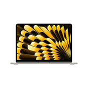 MacBook_Air_13_in_M3_Starlight_PDP_Image_Position_1__MXLA