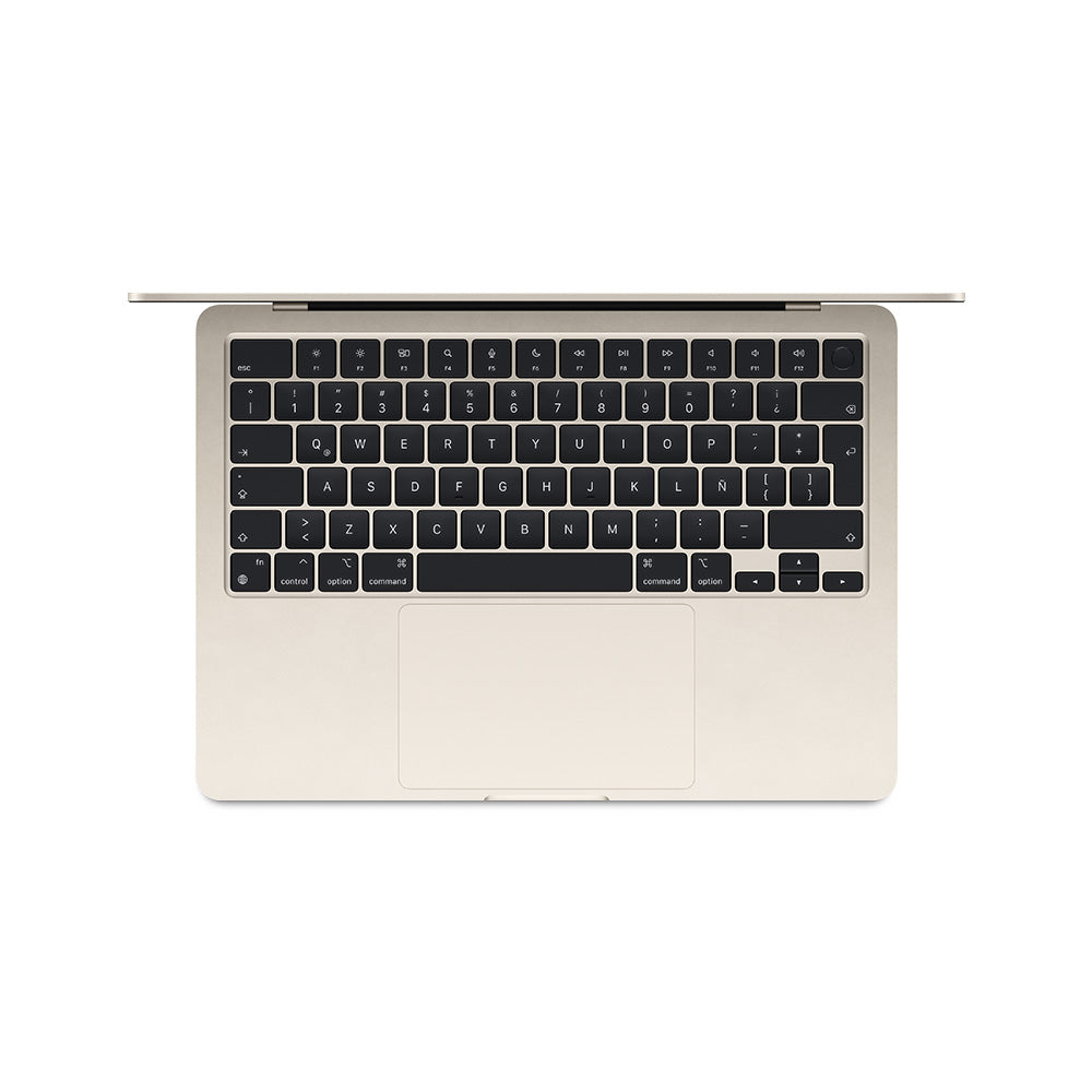 MacBook_Air_13_in_M3_Starlight_PDP_Image_Position_2__MXLA