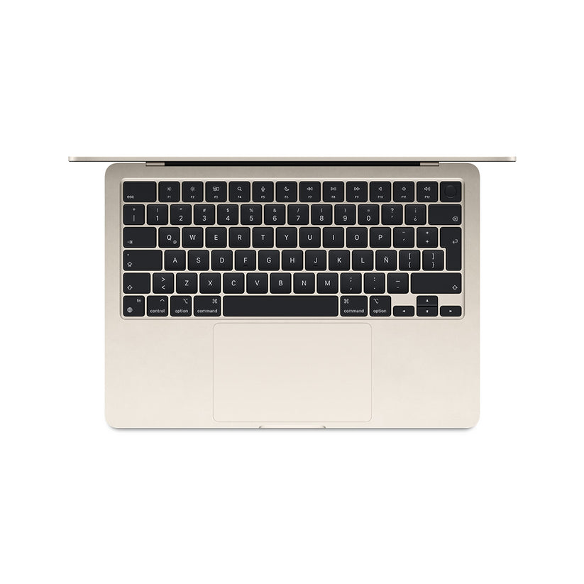 MacBook_Air_13_in_M3_Starlight_PDP_Image_Position_2__MXLA