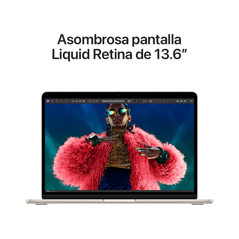 MacBook_Air_13_in_M3_Starlight_PDP_Image_Position_5__MXLA