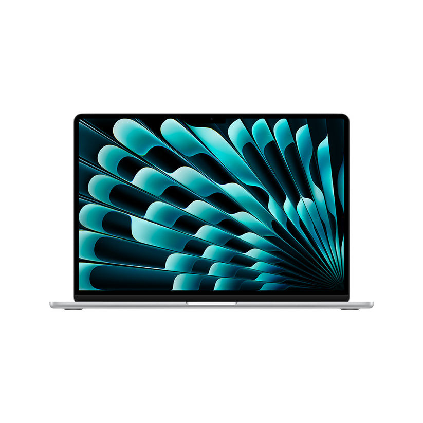 MacBook_Air_15_in_M3_Silver_PDP_Image_Position_1__MXLA