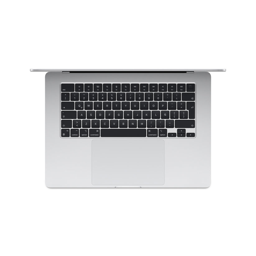 MacBook_Air_15_in_M3_Silver_PDP_Image_Position_2__MXLA