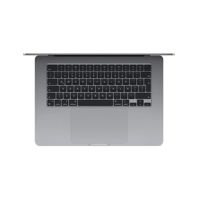 MacBook_Air_15_in_M3_Space_Gray_PDP_Image_Position_2__MXLA