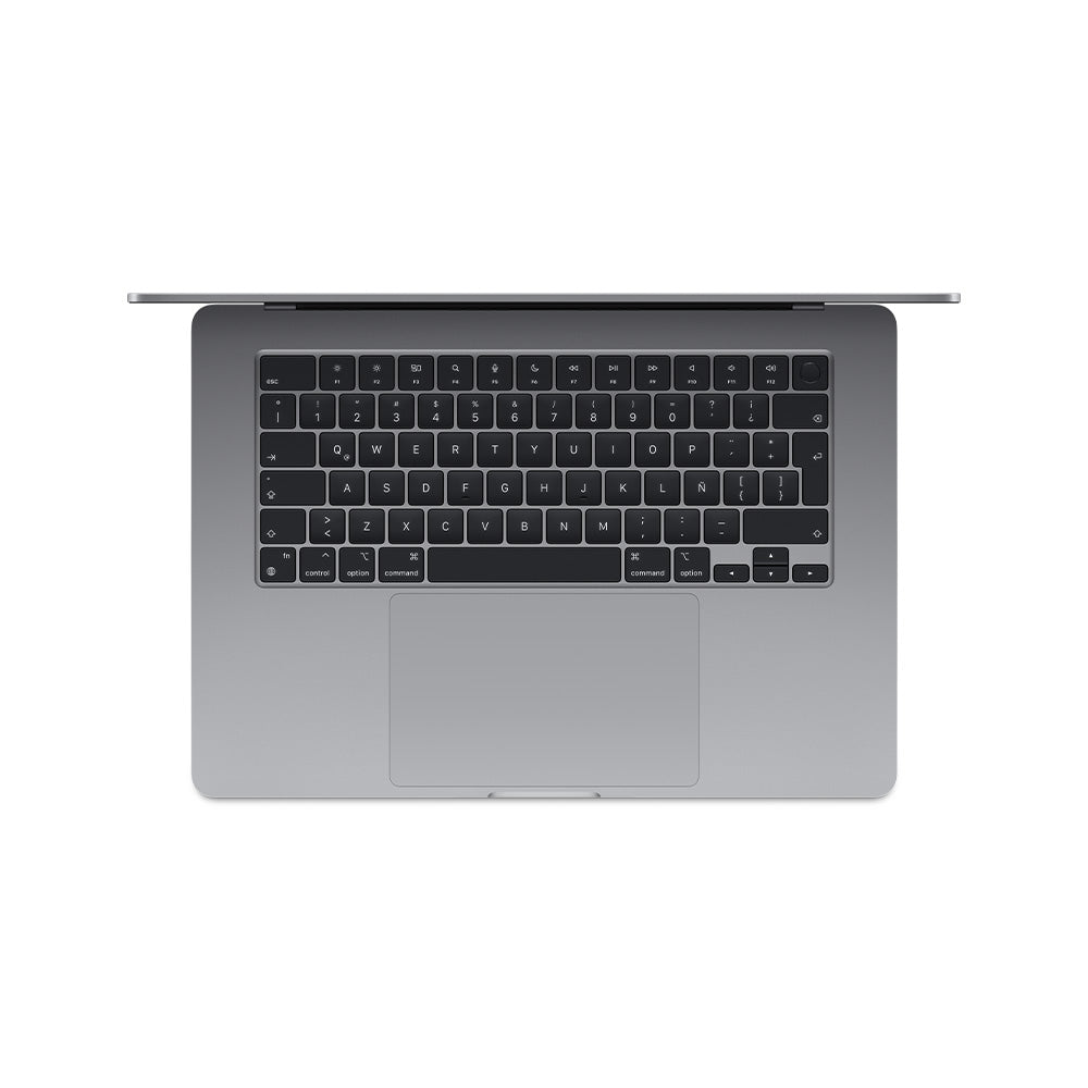 MacBook_Air_15_in_M3_Space_Gray_PDP_Image_Position_2__MXLA